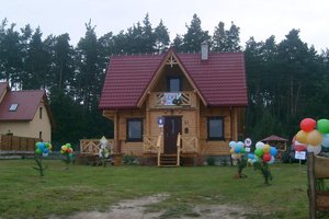 134